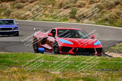 media/Feb-24-2024-Speed Ventures (Sat) [[3a91d549f3]]/Purple/Session 1/Turn 5/